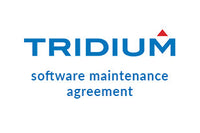 Controlco SMA-8200-1YR-INIT Tridium