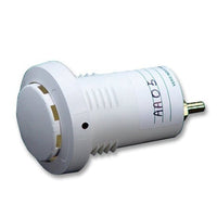 Controlco SP AA05 Veris Industries