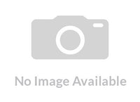 Controlco VBN2AHPL2000 Honeywell