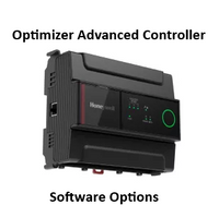 Controlco SMA-0010-1YR-INIT-HON Honeywell